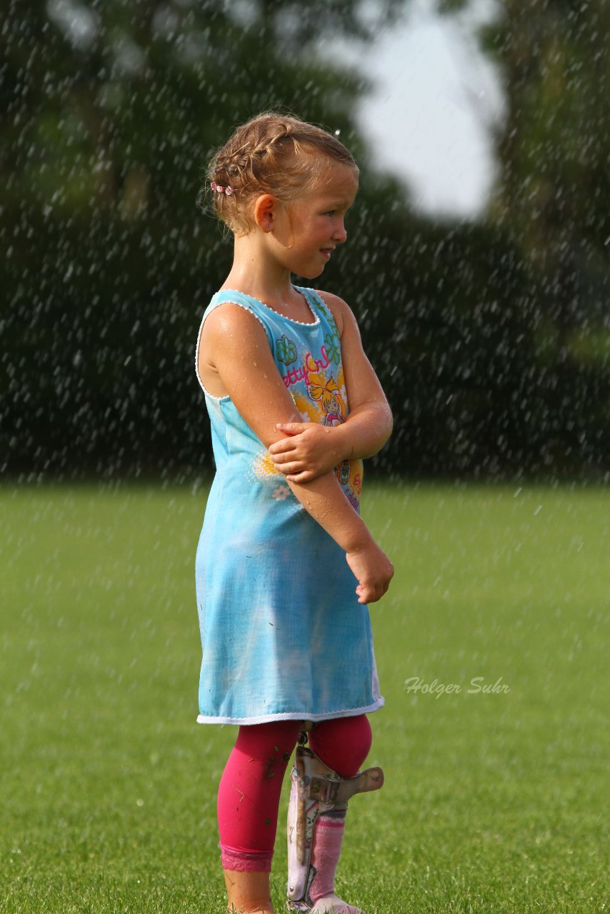 Bild 407 - Vogelschiessen am 18.8.12